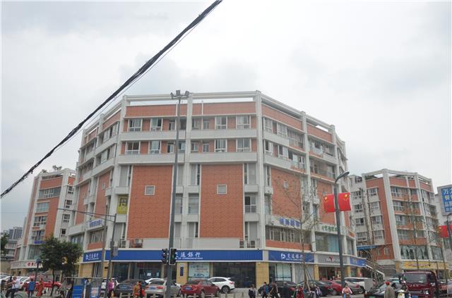 ���˻�ʮ��ֵ���ò����