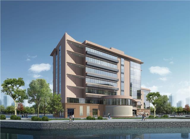 ¡�����Ļ���