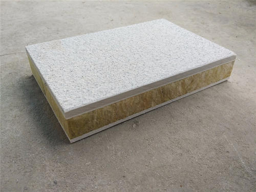 ��ǽ����װ��һ���