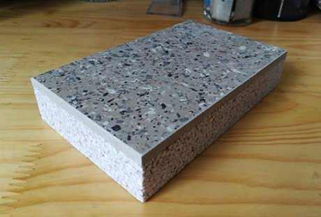 ��̼�ᱣ��һ���