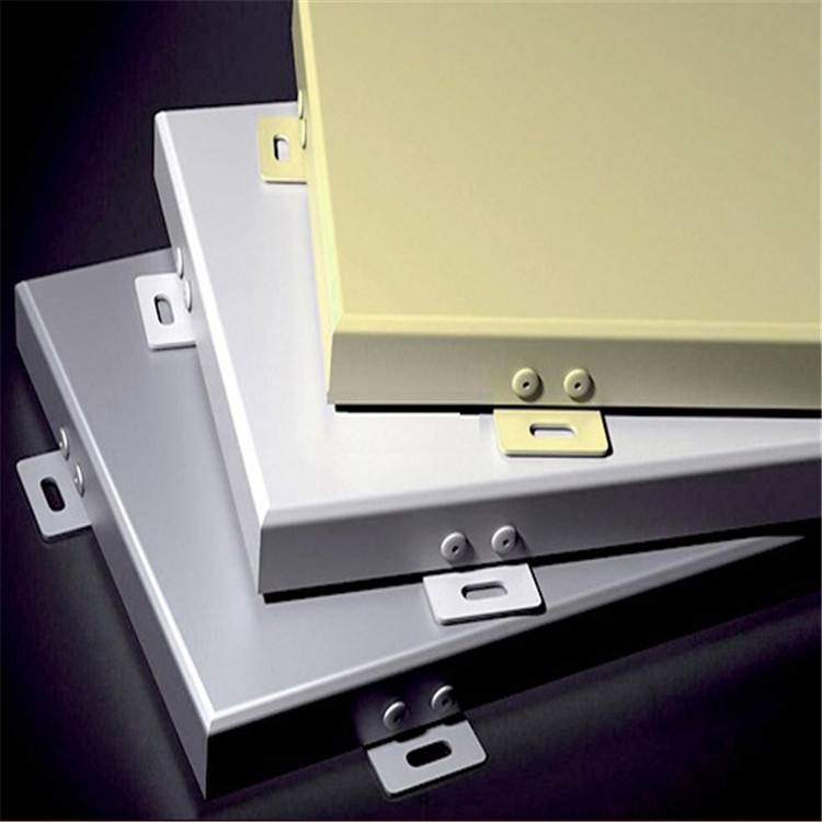 ������ǽ����һ���