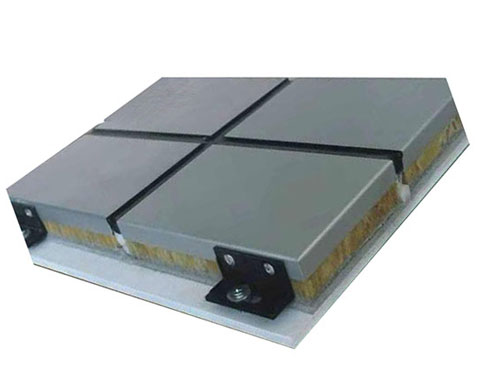 �����屣��װ��һ���