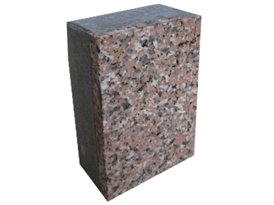 �Ĵ�����װ��һ���