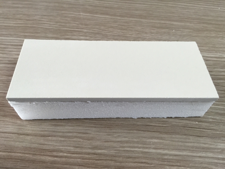 �ɶ���ǽ����һ���