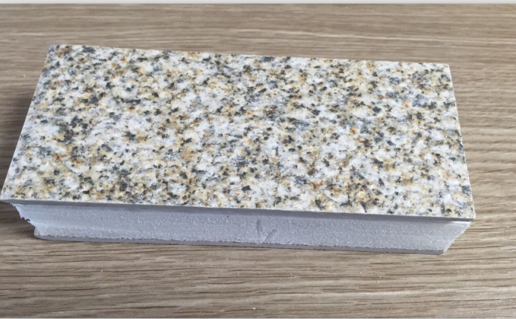 �Ĵ�����һ��峧��