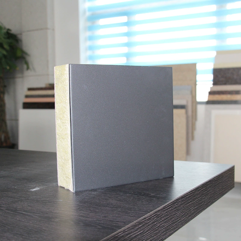 ��������ǽһ��峧��