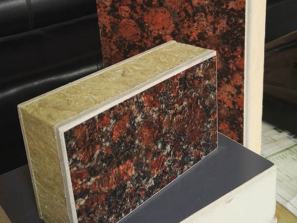 �Ĵ��մ�һ��峧��